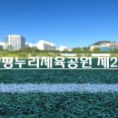 갈대2축구장 이미지