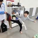 ATS태권도장 이미지