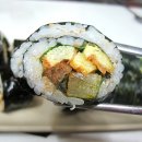 경아분식 이미지