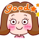 타이어테크 진해점 이미지