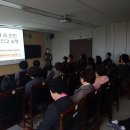 대전광역시 서구청 이미지