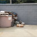 화강주유소 이미지