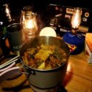석관동떡볶이 - 춘천시 서부대성로 177 | 석관동떡볶이