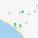 씨유 석모도민머루점 네이버블로그