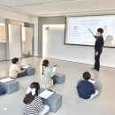 매화태권도장 | [예비초 학교적응교육] 매탄동태권도장 예비초등생을 위한 프로그램