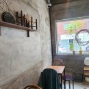 노이알트 이미지