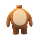 도자기원데이클래스 이미지