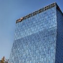 올인컴퍼니 이미지