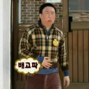 덕이유통