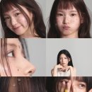 서진슈퍼 이미지