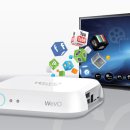 (주)디지탈박스 이미지