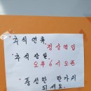 뉴지존스크린 이미지