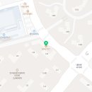 비에이치씨 내손점 이미지