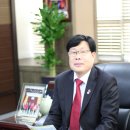 ㈜우성종합건설 이미지