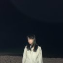 CU경포공원점 이미지