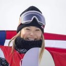 JB Training center 이미지