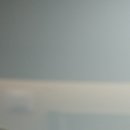 대전이손내과의원 이미지