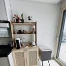 어도스테이 이미지