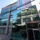 백송공인중개사 사무소 이미지