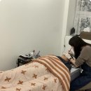 여기서하다 이미지