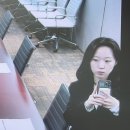 예진세탁소 | Coldplay in Seoul