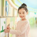 미사중앙정신건강의학과의원 이미지