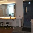 파이널짐 이미지