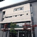 금산 활력의집 네이버블로그