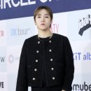 비오
