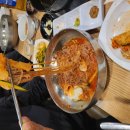 경성정육식당 이미지