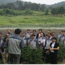 명종농장 이미지