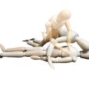 부남초등학교 이미지