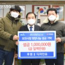 디자인 유 티스토리