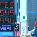 (주)전국유지 이미지