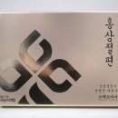 영농조합법인영주벌꿀 이미지