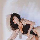 히로인필라테스