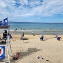 소돌슈퍼 이미지