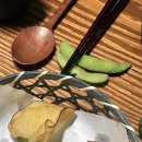 칼리오페 상가앞 | 11월 일상 ; 명예 김딸기의 삶