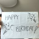 행복해서울어본적있나요 이미지