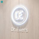 아쿠아 목욕탕 이미지