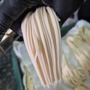 분당-294 이미지