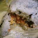 bhc(시흥사거리점) | 맛도리 짧후기 모음 🫧