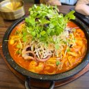 동탄돌짬뽕 이미지
