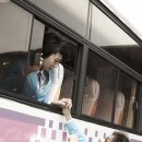 하이디코리아 이미지