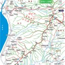 율리 지하철역 이미지