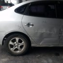 원형 자동차공업사 이미지