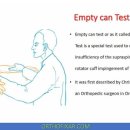 솔레노어 PT STUDIO 이미지