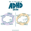 초등 ADHD 치료가 필요한 신호 5가지 이미지