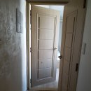 나이아드펜션모텔 이미지