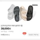 신미사 이미지